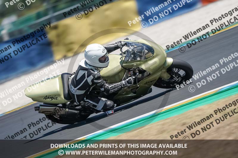 Le Mans;event digital images;france;motorbikes;no limits;peter wileman photography;trackday;trackday digital images